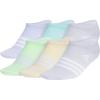 Violet Tone Purple/Energy Aqua/Clear Onix Grey