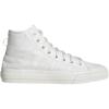 Cloud White/Cloud White/Off White