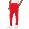 Red/White