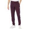Shadow Maroon/White