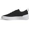 Core Black Core Black Ftwr White