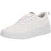 White/White/Black