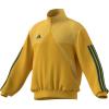 Bold Gold/Spring Yellow/Collegiate Green