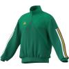Semi Court Green/Surf Green/Bold Gold