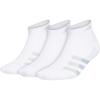 White/Clear Onix Grey/Clear Grey