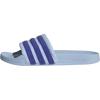 Blue/Lucid Blue/Lucid Blue