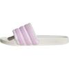 White/Bliss Lilac/Almost Pink