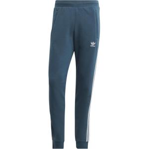 Adidas Originals Mens Adicolor Classics 3-Stripes Pants(Arctic Night)