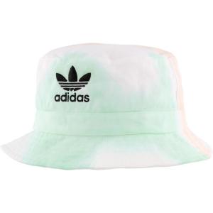 Adidas Originals Unisex-Adult Unisex Originals Americana Bucket(Pastel Wash)