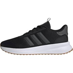 Adidas X_PLR Path Mens Shoes(Black/Gum/Grey)