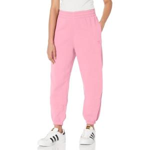 adidas Originals Women’s Collegiate Pants(True Pink)