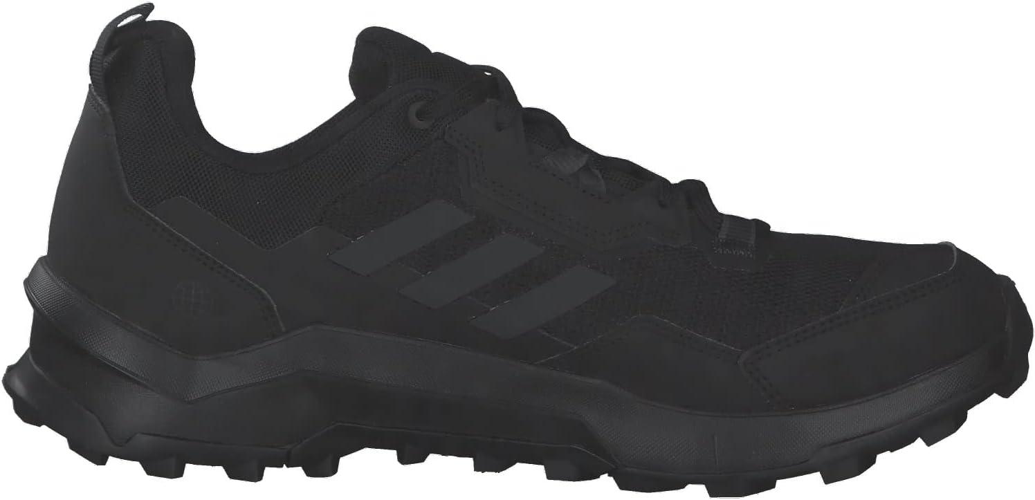 image:imageAdidas Mens Terrex Ax4 Goretex HikingSneakerBlack