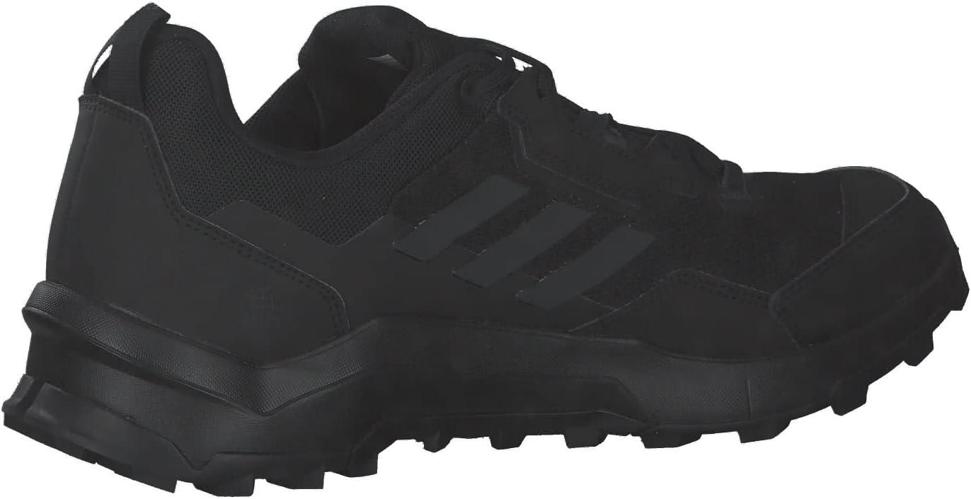 image:imageAdidas Mens Terrex Ax4 Goretex HikingSneakerBlack