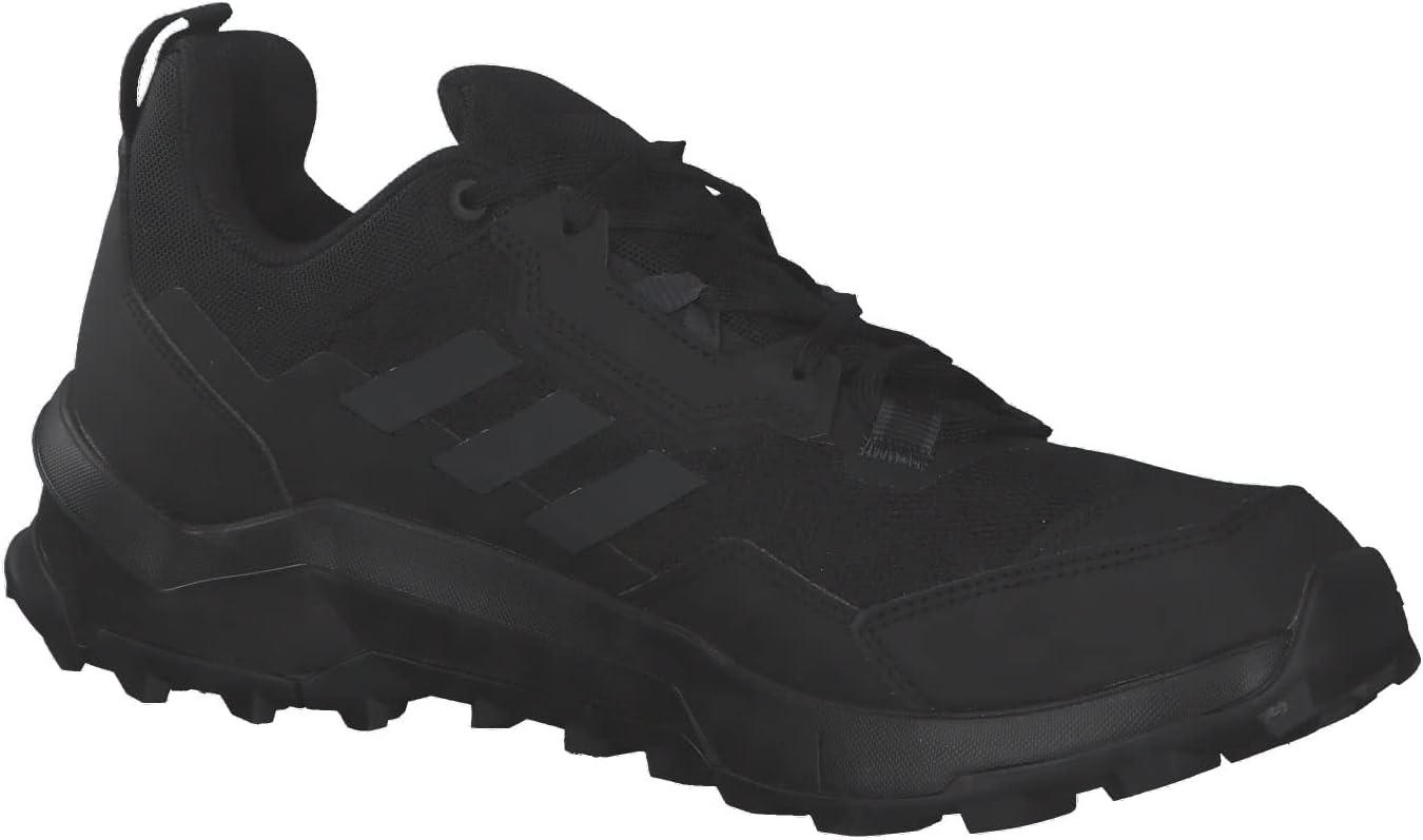 image:imageAdidas Mens Terrex Ax4 Goretex HikingSneakerBlack