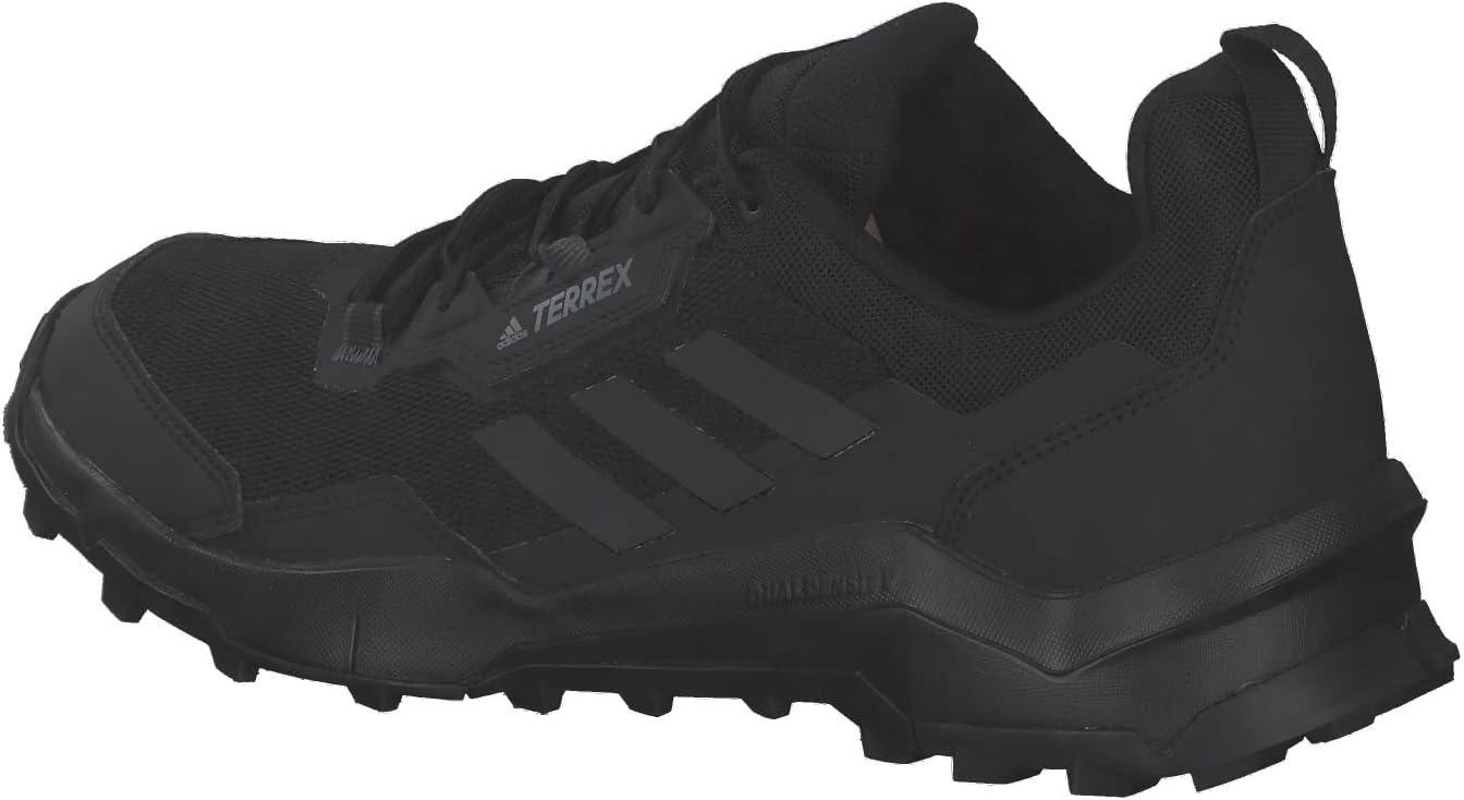 image:imageAdidas Mens Terrex Ax4 Goretex HikingSneakerBlack