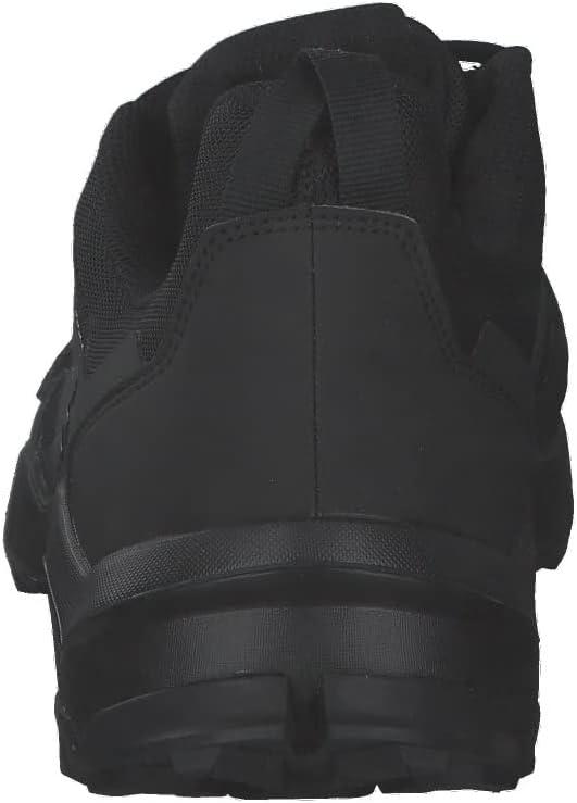 image:imageAdidas Mens Terrex Ax4 Goretex HikingSneakerBlack