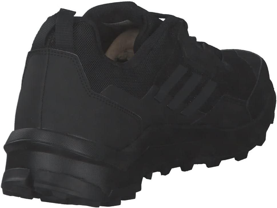 image:imageAdidas Mens Terrex Ax4 Goretex HikingSneakerBlack