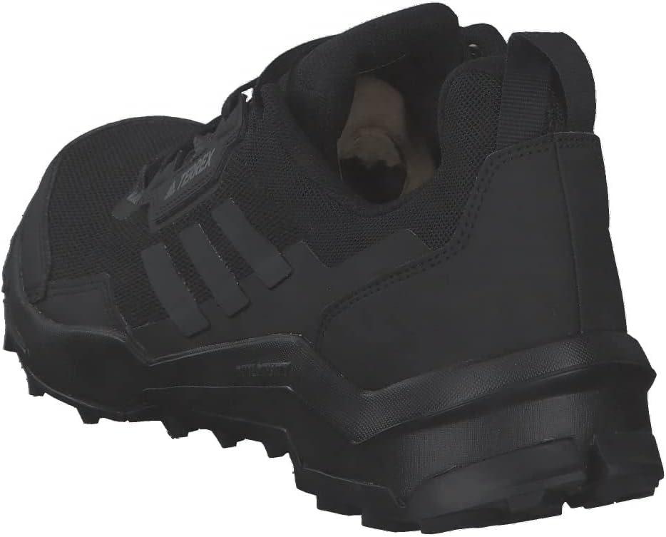 image:imageAdidas Mens Terrex Ax4 Goretex HikingSneakerBlack