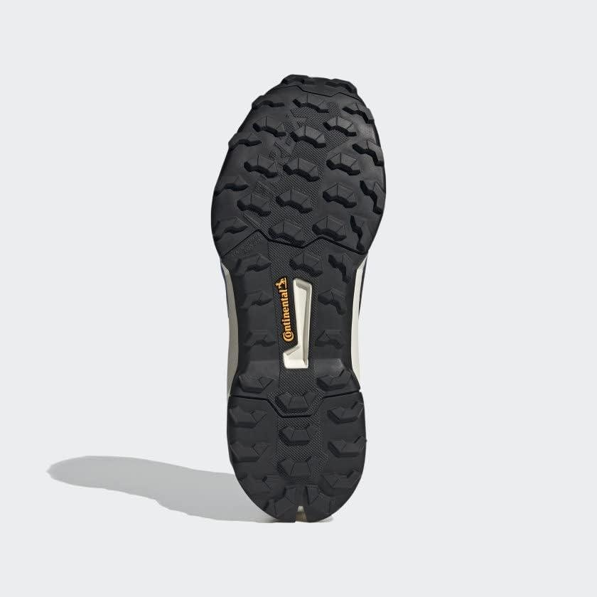 image:imageAdidas Mens Terrex Ax4 Goretex HikingSneakerLegend InkCore BlackBold Blue