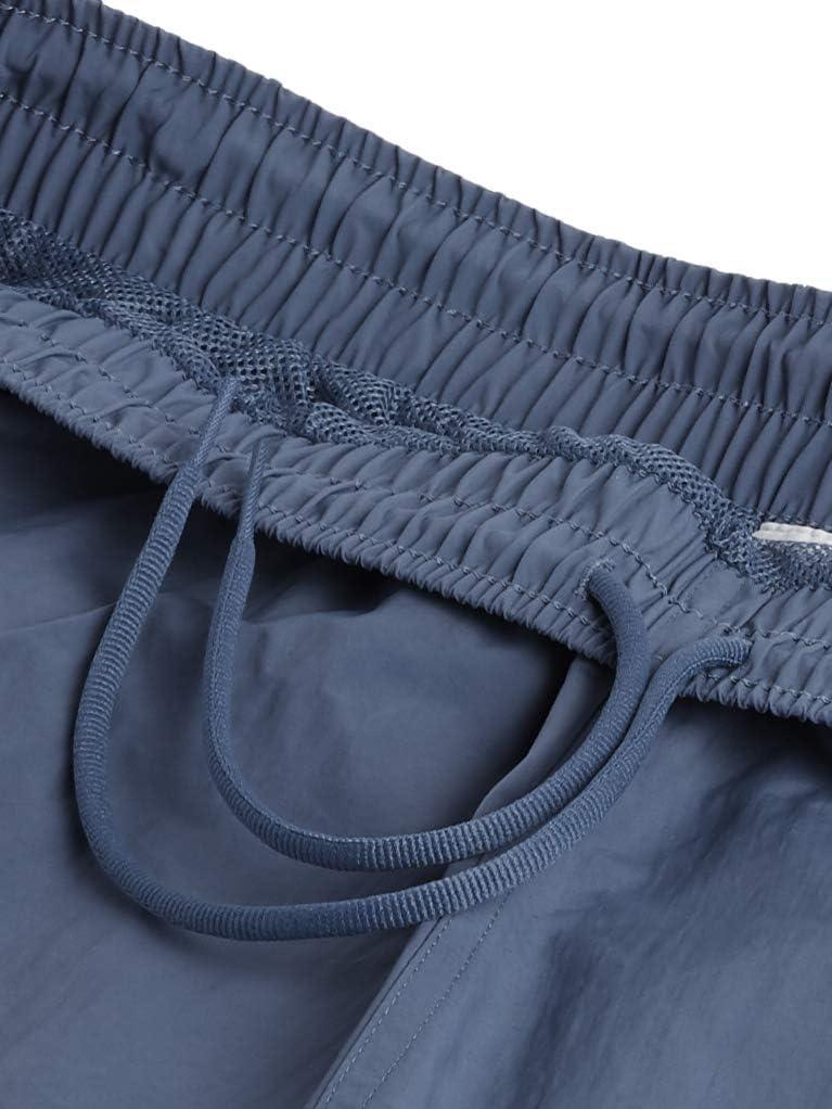 image:imageAdidas Originals Mens Adicolor Classics 3Stripes Swim ShortsCrew Blue