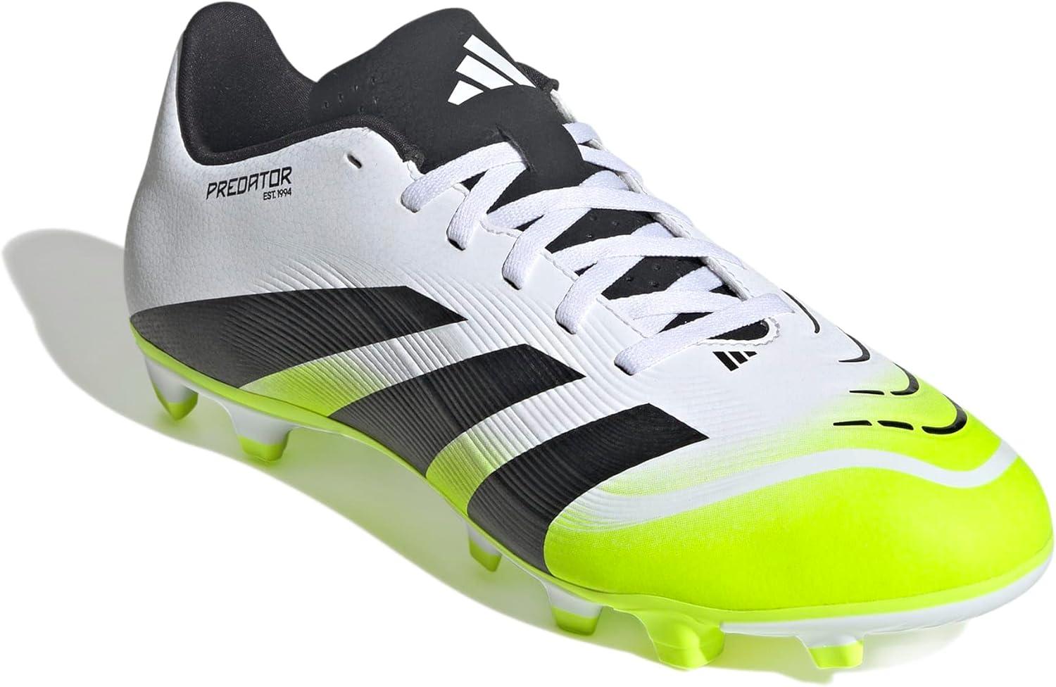 image:imageAdidas Unisex Club Firm GroundMulti Ground