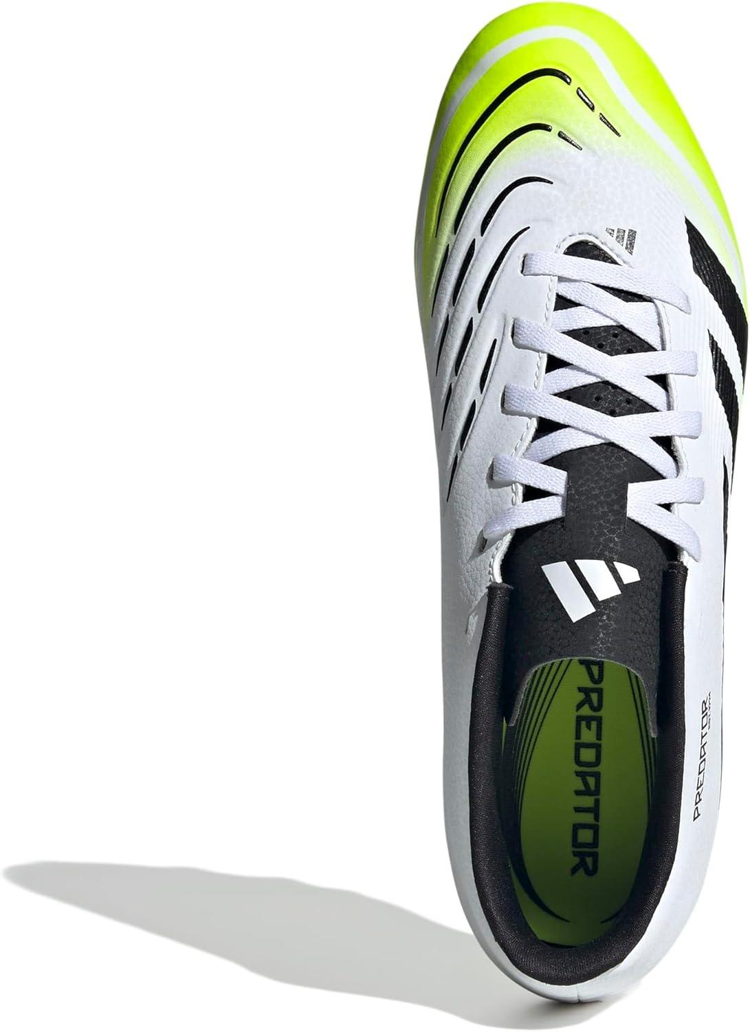 image:imageAdidas Unisex Club Firm GroundMulti Ground
