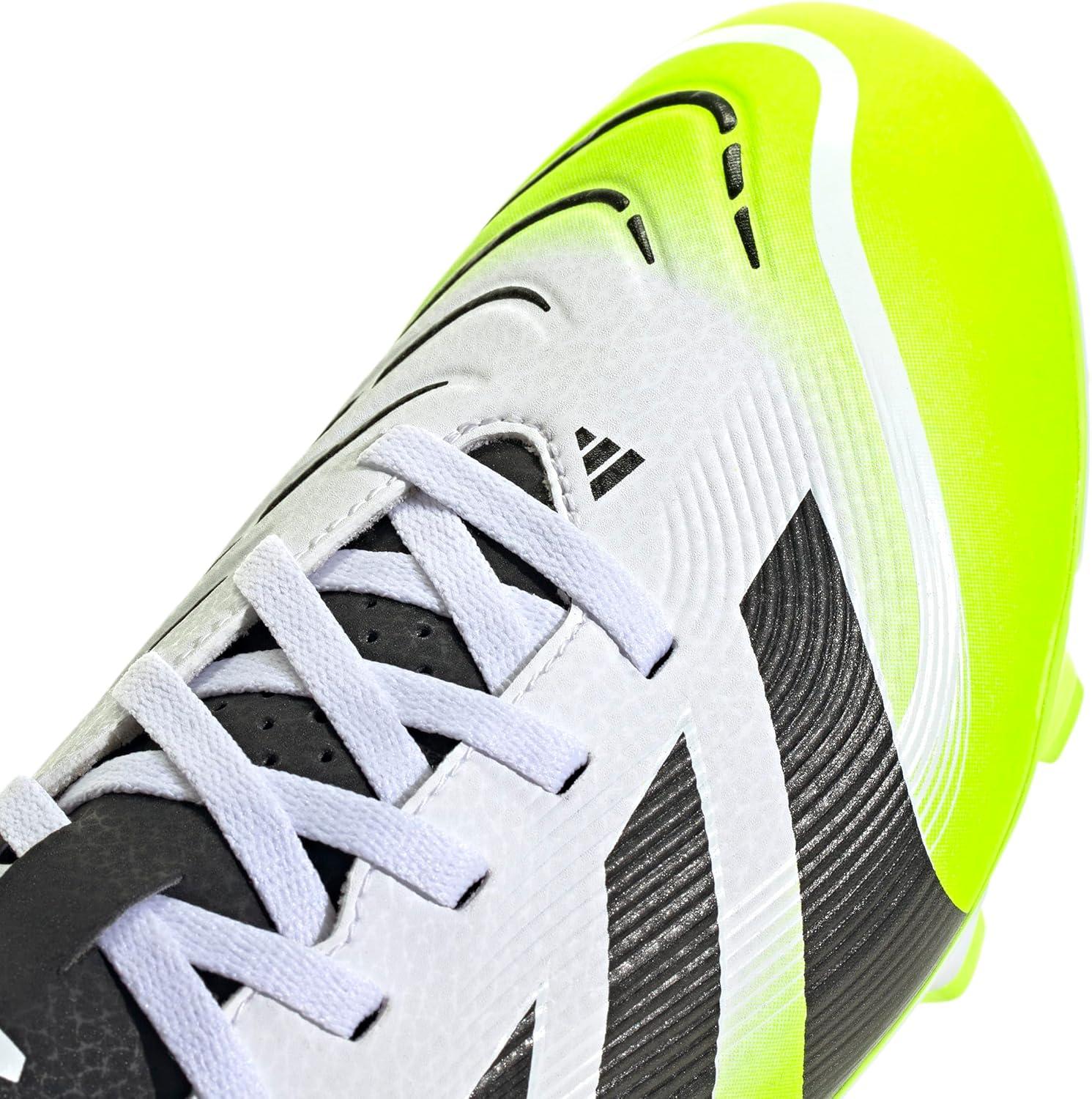 image:imageAdidas Unisex Club Firm GroundMulti Ground