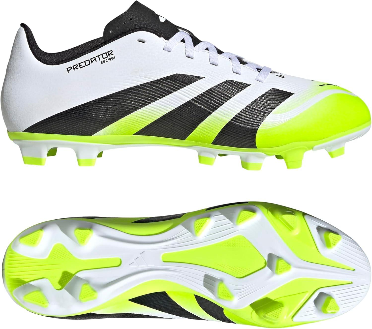 image:imageAdidas Unisex Club Firm GroundMulti Ground