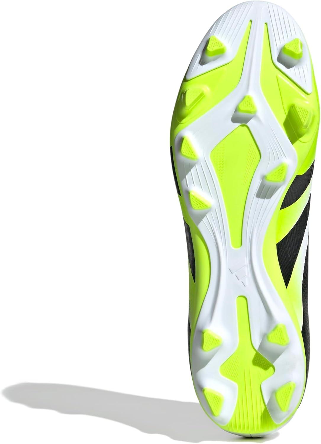 image:imageAdidas Unisex Club Firm GroundMulti Ground