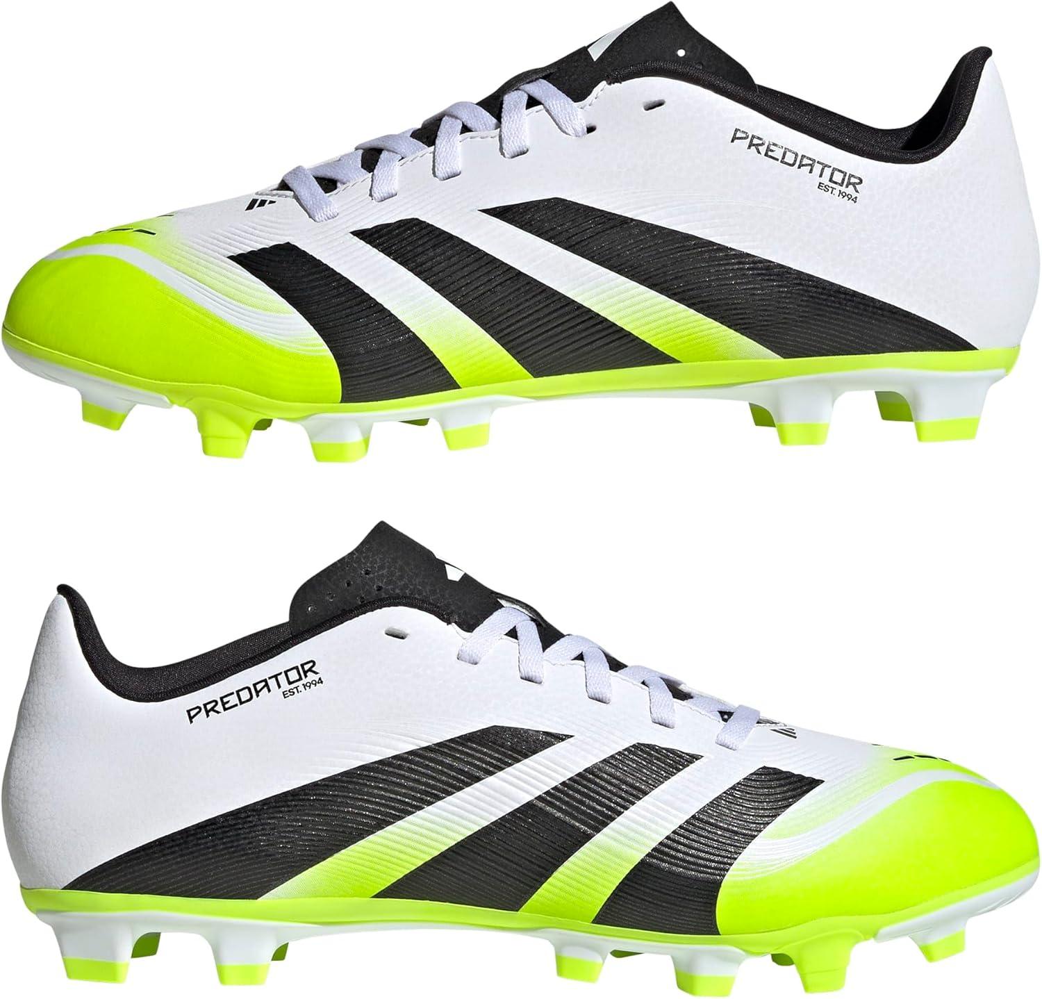 image:imageAdidas Unisex Club Firm GroundMulti Ground