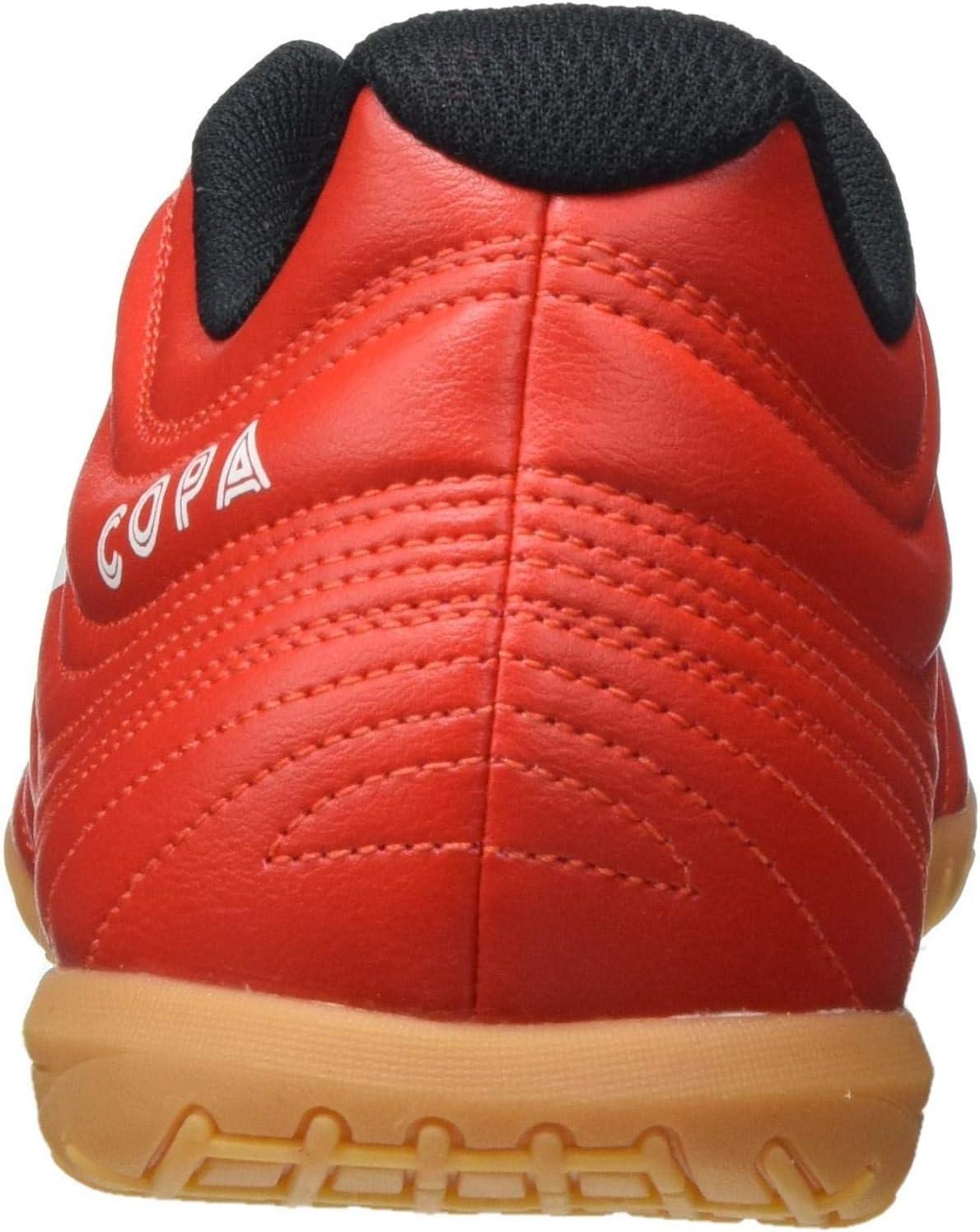 image:imageadidas Mens Leisure and Sportwear Flip Flop SandalsActive Red Ftwr White Core Black