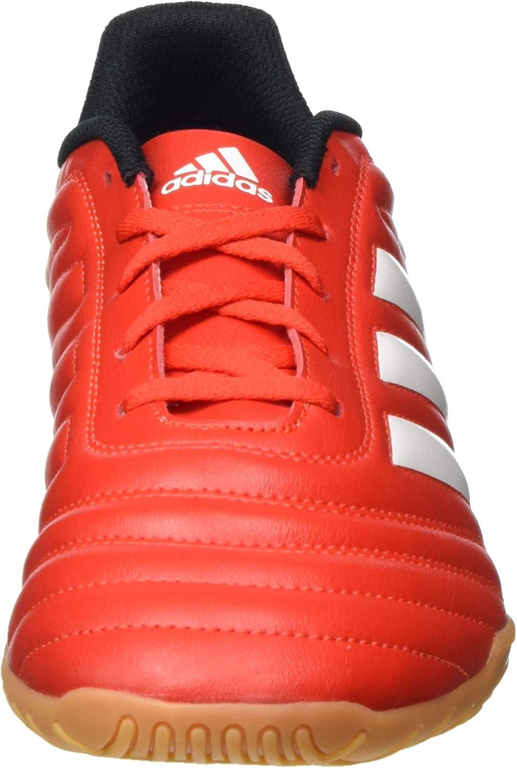image:imageadidas Mens Leisure and Sportwear Flip Flop SandalsActive Red Ftwr White Core Black