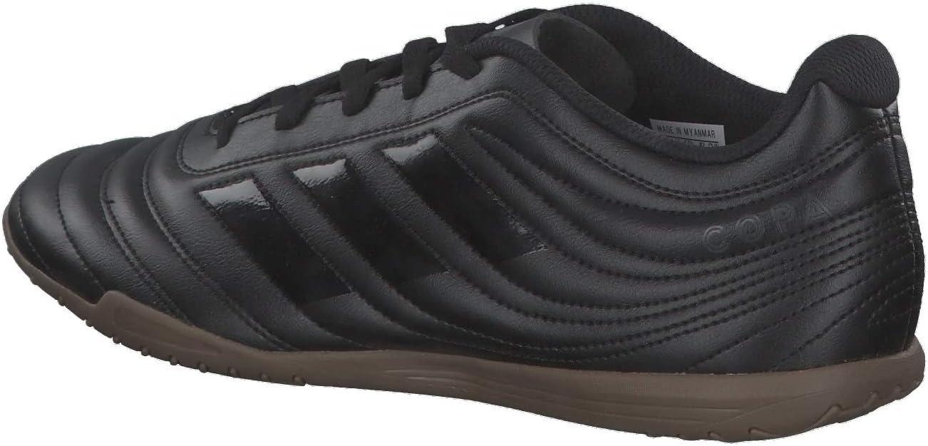image:imageadidas Mens Leisure and Sportwear Flip Flop SandalsCore Black Core Black Dgh Solid Gray