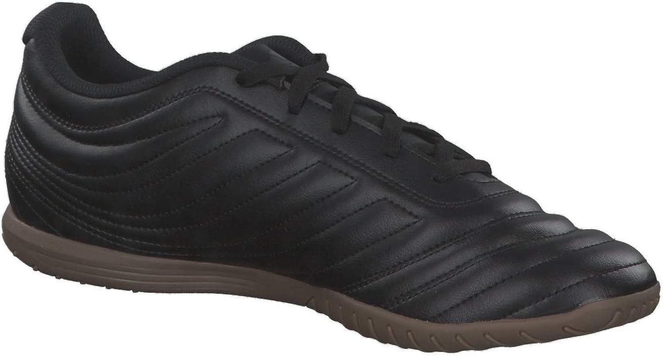image:imageadidas Mens Leisure and Sportwear Flip Flop SandalsCore Black Core Black Dgh Solid Gray