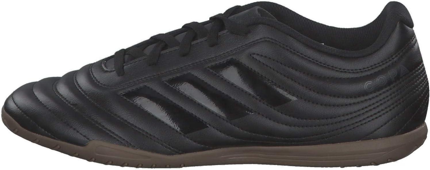 image:imageadidas Mens Leisure and Sportwear Flip Flop SandalsCore Black Core Black Dgh Solid Gray