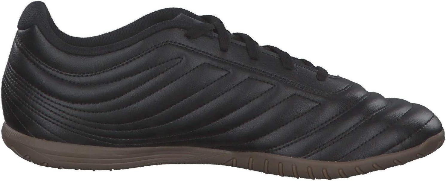 image:imageadidas Mens Leisure and Sportwear Flip Flop SandalsCore Black Core Black Dgh Solid Gray