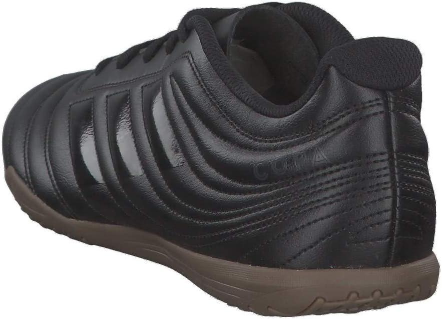 image:imageadidas Mens Leisure and Sportwear Flip Flop SandalsCore Black Core Black Dgh Solid Gray
