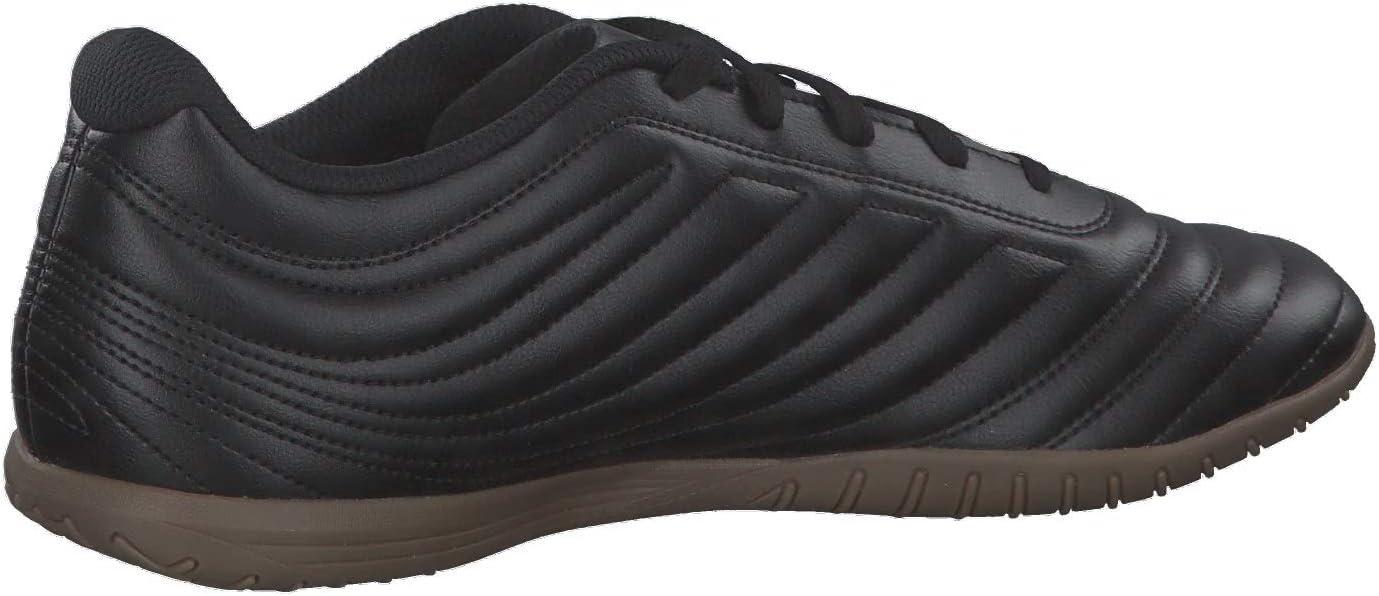 image:imageadidas Mens Leisure and Sportwear Flip Flop SandalsCore Black Core Black Dgh Solid Gray