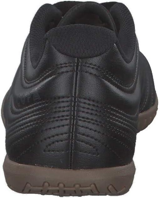 image:imageadidas Mens Leisure and Sportwear Flip Flop SandalsCore Black Core Black Dgh Solid Gray