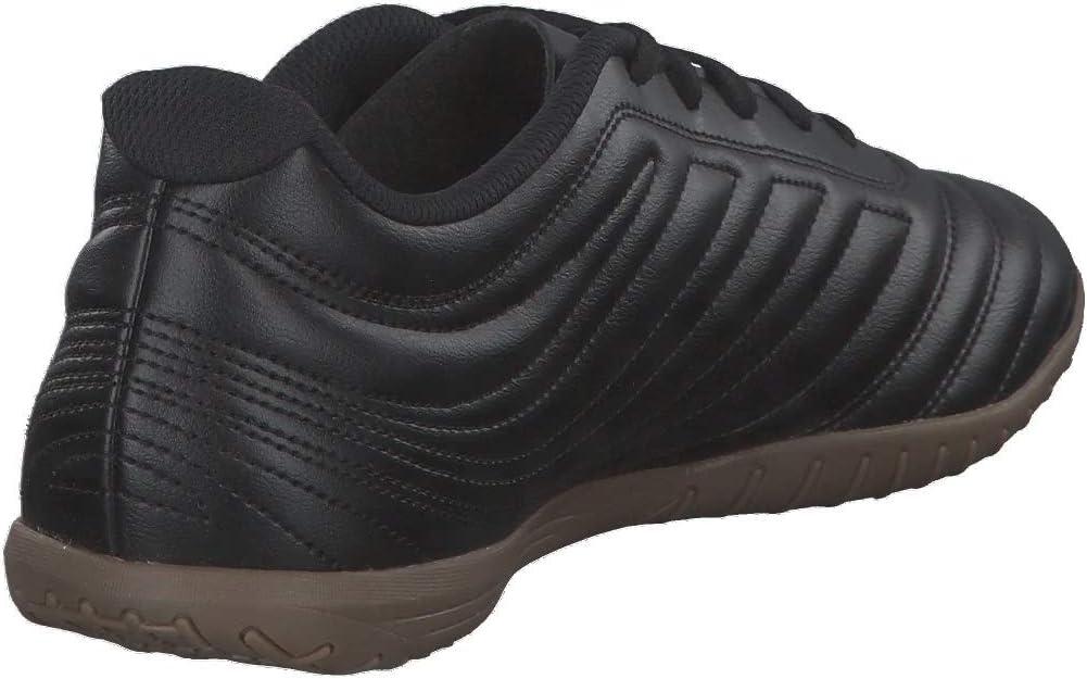 image:imageadidas Mens Leisure and Sportwear Flip Flop SandalsCore Black Core Black Dgh Solid Gray