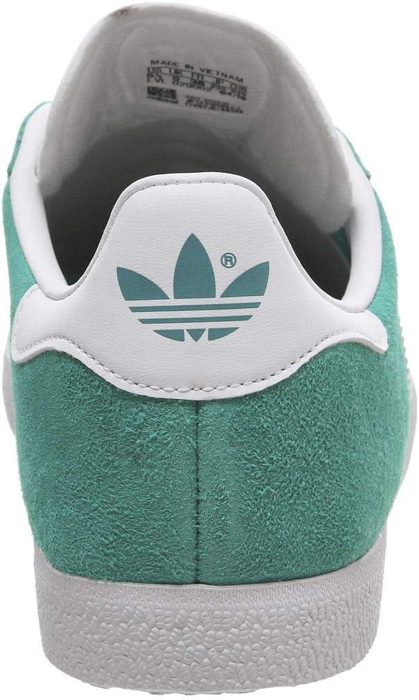 image:imageadidas Mens Terrex Ax3 Hiking BootsBlue Hires AquaFtwr WhiteFtwr White 10013854