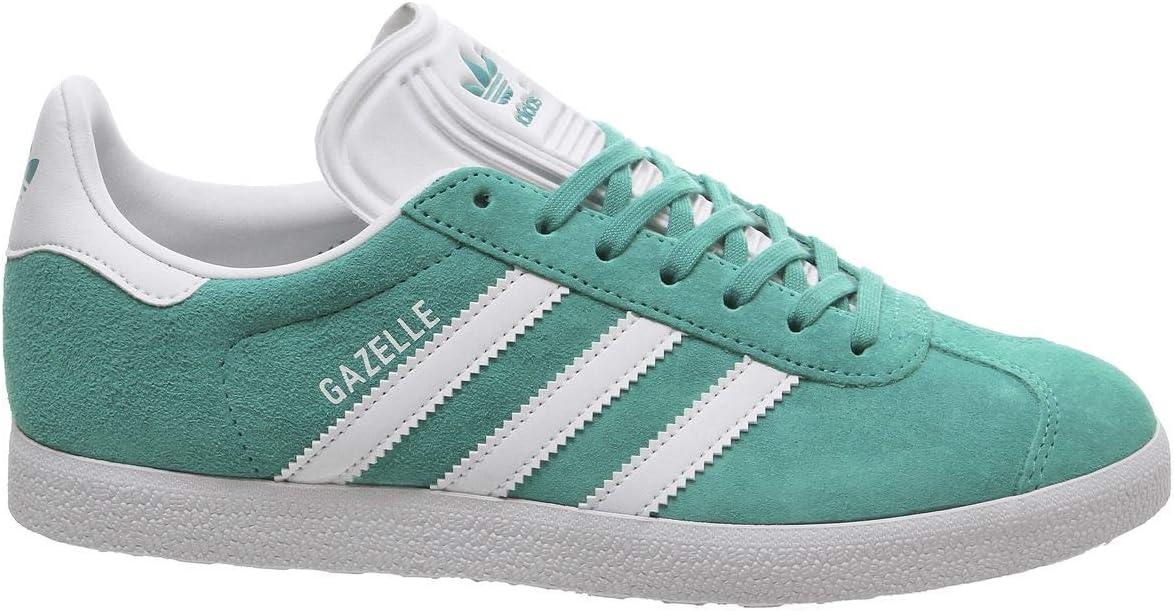 image:imageadidas Mens Terrex Ax3 Hiking BootsBlue Hires AquaFtwr WhiteFtwr White 10013854