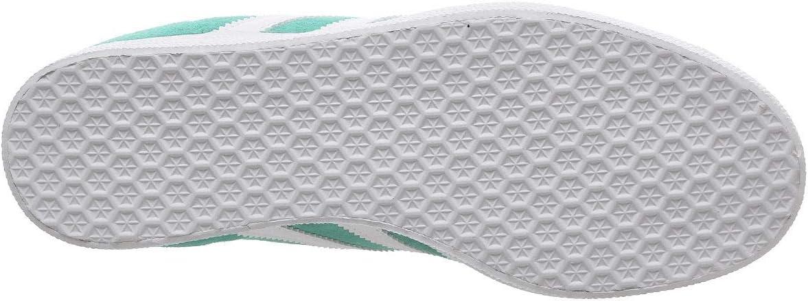image:imageadidas Mens Terrex Ax3 Hiking BootsBlue Hires AquaFtwr WhiteFtwr White 10013854