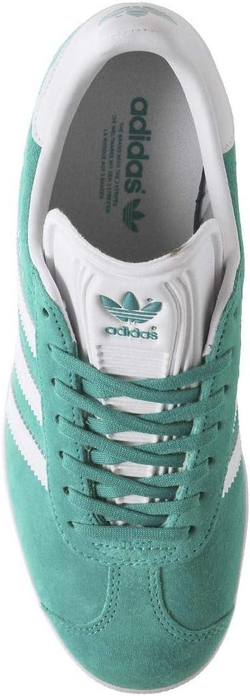 image:imageadidas Mens Terrex Ax3 Hiking BootsBlue Hires AquaFtwr WhiteFtwr White 10013854