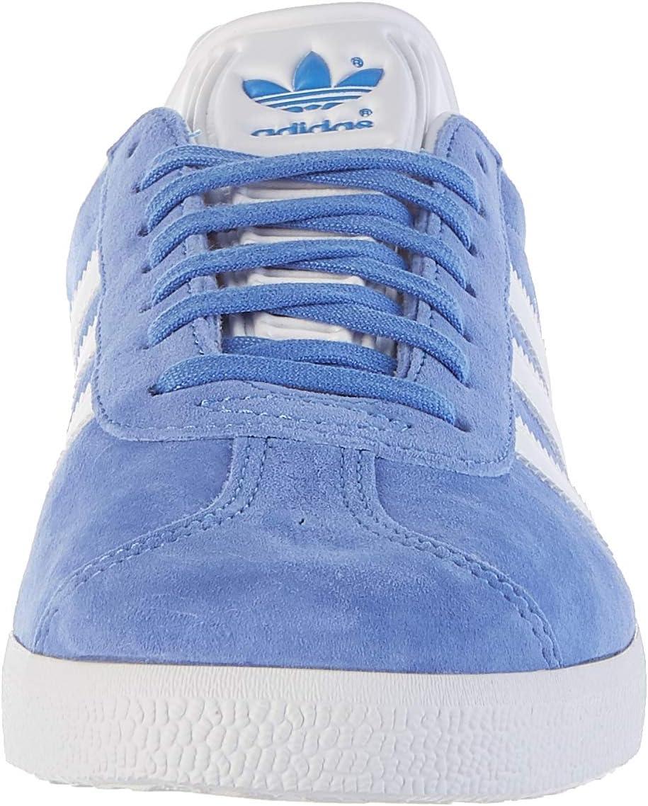 image:imageadidas Mens Terrex Ax3 Hiking BootsBlue Real BlueFootwear WhiteFootwear White