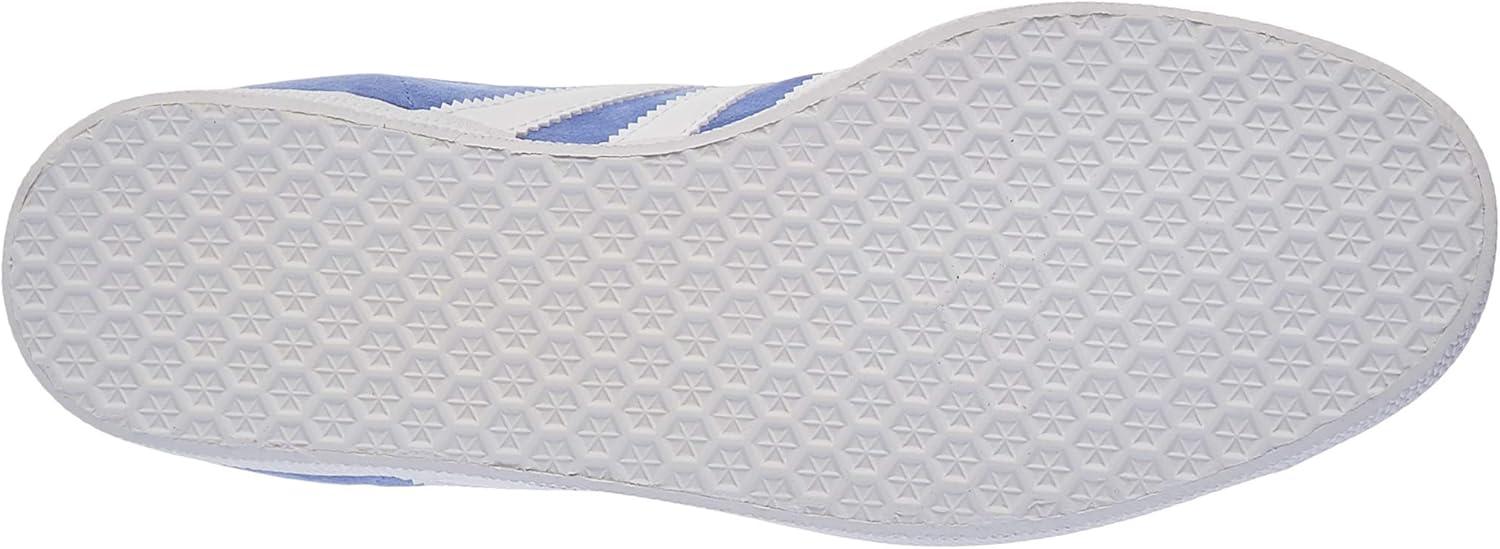 image:imageadidas Mens Terrex Ax3 Hiking BootsBlue Real BlueFootwear WhiteFootwear White