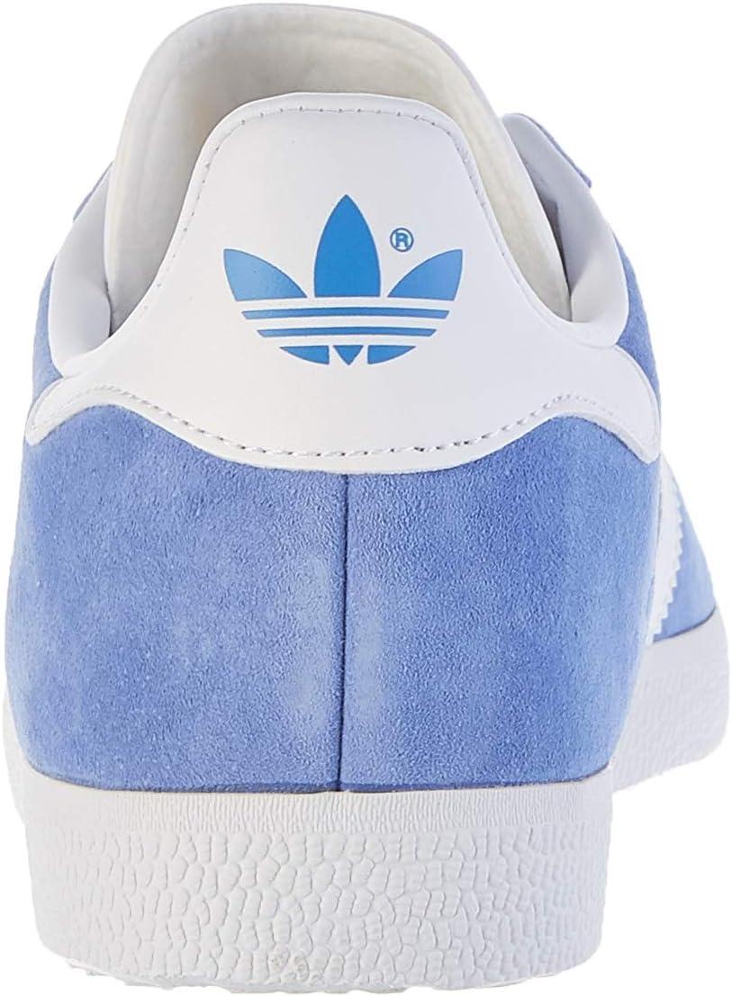 image:imageadidas Mens Terrex Ax3 Hiking BootsBlue Real BlueFootwear WhiteFootwear White