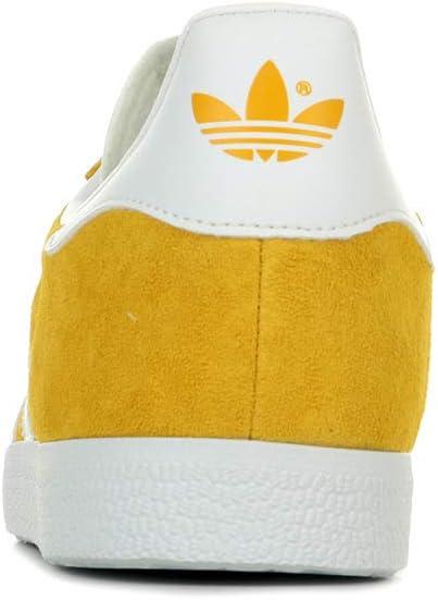 image:imageadidas Mens Terrex Ax3 Hiking BootsGold Active GoldFootwear WhiteFootwear White 0