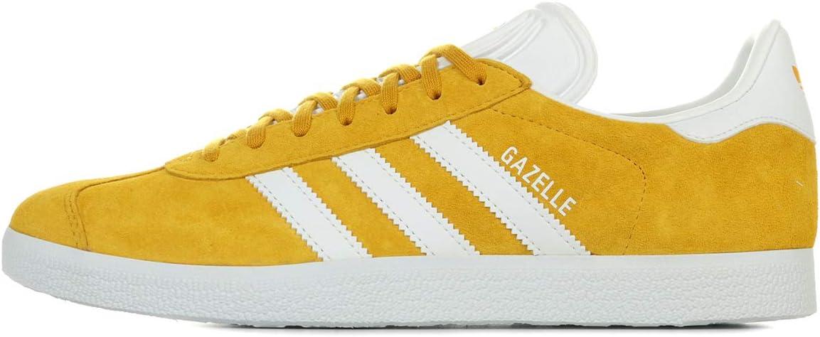 image:imageadidas Mens Terrex Ax3 Hiking BootsGold Active GoldFootwear WhiteFootwear White 0