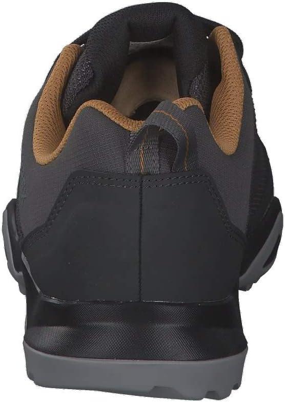 image:imageadidas Mens Terrex Ax3 Hiking BootsGrey Gray Bc0525